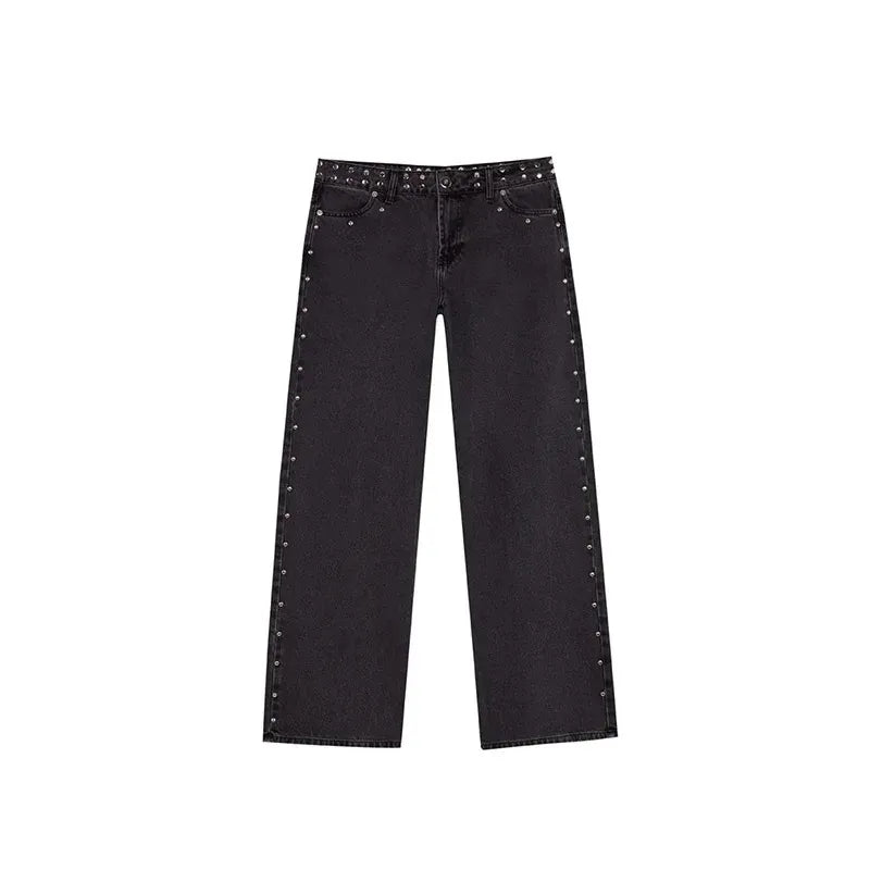 Siena – Panther Jeans