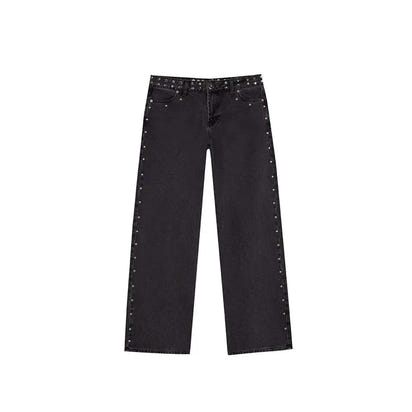 Siena – Panther Jeans