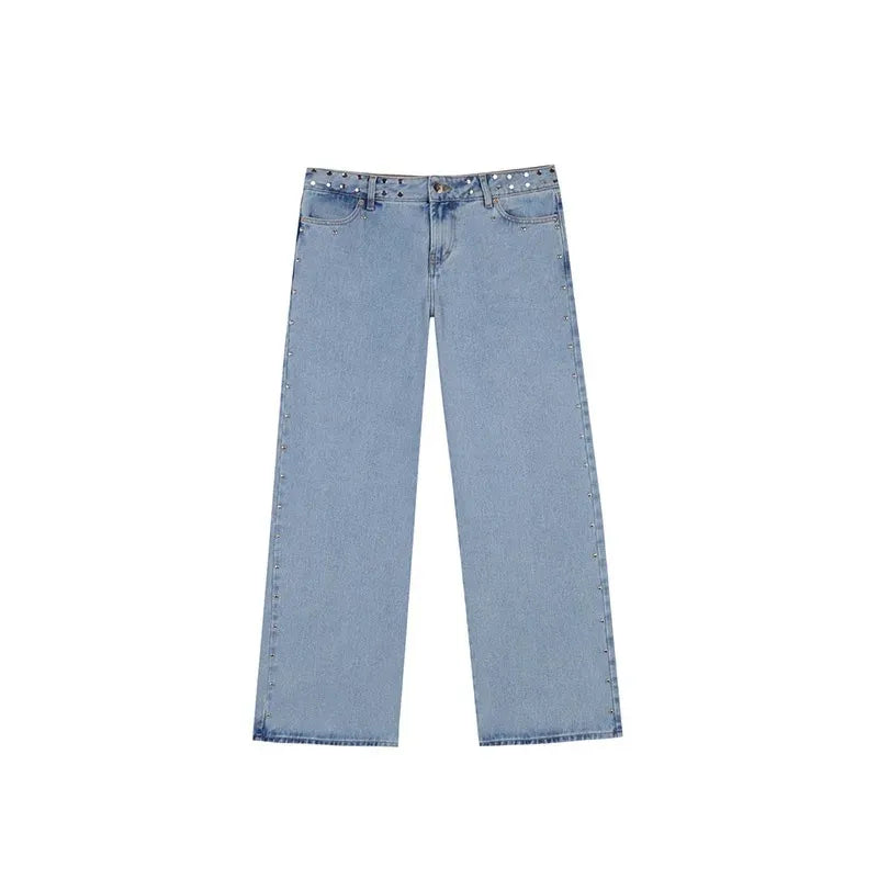 Siena – Panther Jeans