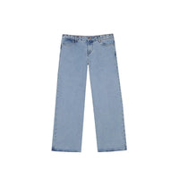 Siena – Panther Jeans