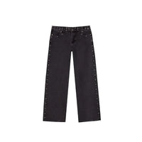 Siena – Panther Jeans