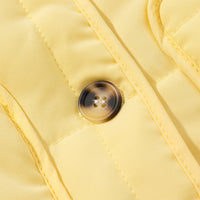 Sunny Cloud Jacket